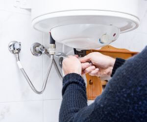 About Plumbers Pros Utopia, TX